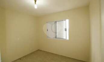 Imagem 3: Sobrado para aluguel tem 164 metros quadrados com 3 quartos em Vila Nova Mazzei - São Paul