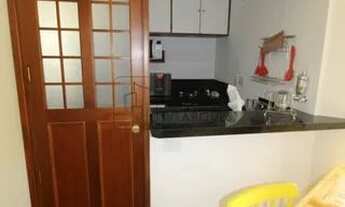 Imagem 5: Flat Residencial - Jardins - Locação!