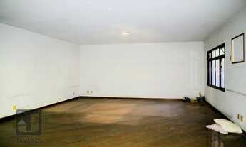 Imagem 3: Apartamento em Barra da Tijuca