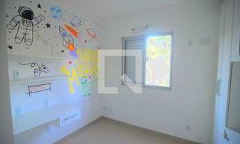 Imagem 7: Apartamento para Aluguel - Igará, 3 Quartos, 59 m2