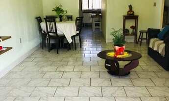 Imagem 5: OPORTUNIDADE BAIXOU O PREÇO