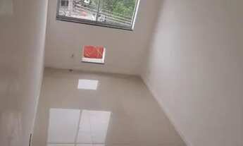 Imagem 3: Apartamento 2 Quartos - Pedra de Guaratiba