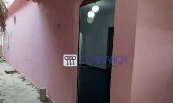 Imagem: Casa, 77 m² - venda por R$ 373.000,00 ou