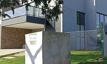 Imagem 4: Espetacular Casa - Alphaville 1 Brasília