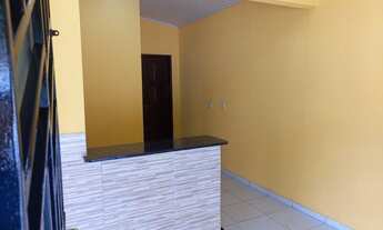 Imagem 5: Aluga-se Apartamento com 1 dormitório