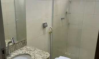 Imagem 4: Excelente casa na 604 norte