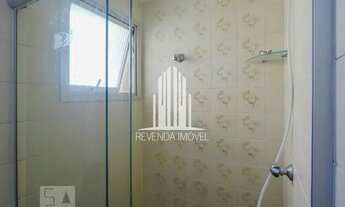 Imagem 7: Edifício R C Marques Vila Mariana