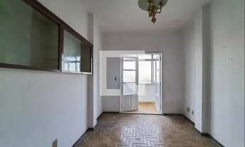 Imagem 2: Apartamento para Aluguel - Consolação, 1 Quarto, 56 m2