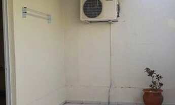 Imagem 5: Apartamento de 3 quartos no Bosque dos Eucaliptos, 140m²