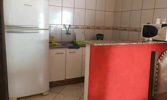 Imagem 7: Casa na praia a 200m enseada prainha São Francisco do Sul