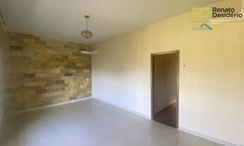 Imagem 5: Casa com 3 dormitórios para alugar, 140 m² por R$ 2.975/mês - Esplanada - Belo Horizonte/M