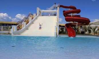 Imagem 2: Super Promoção Reservas em Caldas Novas