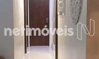 Imagem 6: Venda Apartamento 3 quartos Costa Azul Salvador