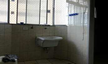 Imagem 6: Ótimo apartamento na Mooca com 67 m²