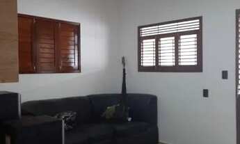 Imagem 3: Casa com 3 dormitórios à venda, 130 m² por R$ 430.000 - Ernesto Geisel - João Pessoa/PB