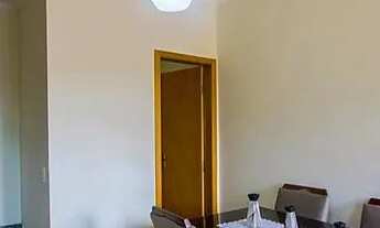 Imagem 4: Cód.: 12270 - Sobrado de 03 dormitórios sendo 01 suíte, no Parque Novo Oratório, Santo And