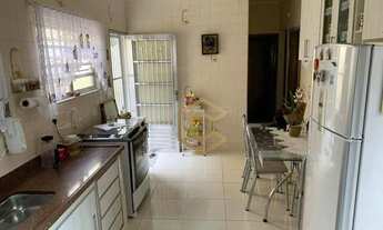 Imagem 4: CASA NO BONFIM - PERCELAMENTO FACILITADO ( FEIRAO IMOBILIARIO