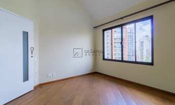 Imagem 4: Venda Cobertura 2 Dormitórios - 176 m² Chácara Klabin