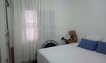 Imagem 3: Casa Padrão em São Paulo