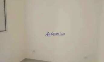 Imagem 5: Apartamento com 2 dormitórios à venda, 42 m² por R$ 220.000 - Vila Carrão - São Paulo/SP