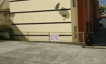 Imagem 5: Apto 2 quartos bairro Elizabeth/Justinopolis