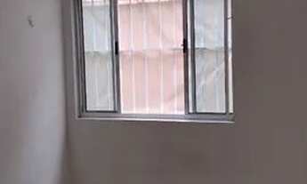 Imagem 2: Kitch na Aldeia de Barueri