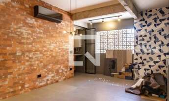 Imagem 6: Apartamento para Aluguel - Vila Mariana, 3 Quartos, 160 m2