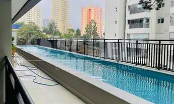 Imagem 6: Apartamento 1 dormitório sem vaga de garagem à venda no Jardim Prudência