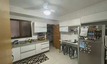 Imagem 6: Apartamento Padrão em Ribeirão Preto