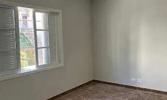 Imagem 5: Casa para venda tem 100 metros quadrados com 2 quartos em Penha de França - São Paulo - SP