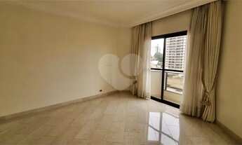 Imagem 7: APARTAMENTO PARA LOCAÇÃO E VENDA, EDIFÍCIO SAN MARCO, BAIRRO CENTRO, PIRACICABA/SP