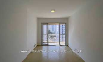 Imagem 6: Apartamento para Locação em Av. Diogenes Ribeiro de Lima, 2991 - Alto da Lapa, 3 quartos