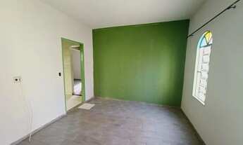 Imagem 7: Aluga-se Casa no João Paulo II