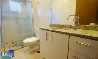 Imagem 4: RIBEIRÃO PRETO - Apartamento Padrão - NOVA ALIANÇA