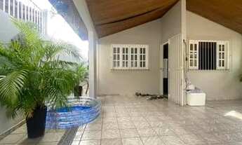 Imagem 2: Condomínio Vila Verde 1 - Excelente localização - Aceita financiamento