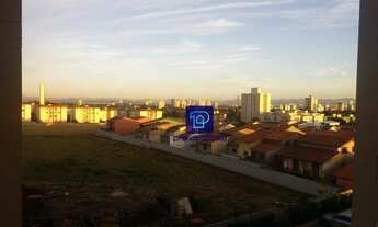 Imagem 6: Apartamento com 2 dormitórios à venda, 75 m² por R$ 425.000,00 - Jardim Sul - São José dos