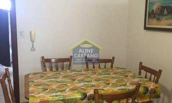 Imagem 7: Apto. 2 dorms, Tupi, Praia Grande