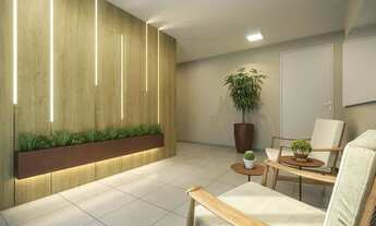 Imagem 6: Rio de Janeiro - Apartamento Padrão - Barra da Tijuca