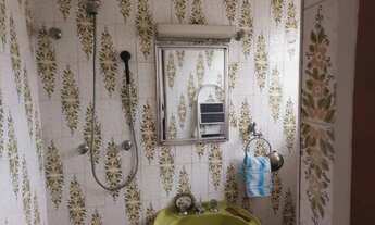 Imagem 4: Casa em São Caetano do Sul