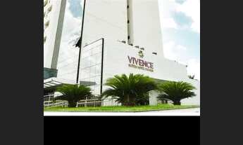 Imagem: Flat Vivence