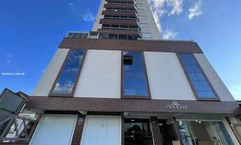 Imagem: Apartamento 2 dormitórios para alugar Centro