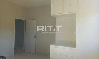 Imagem 13: Casa - Santa Cristina - Paranapanema