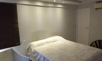 Imagem 6: MANSÃO ALIETE VIEIRA - FAROLÂNDIA