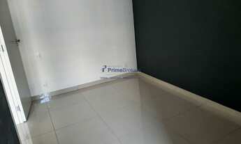 Imagem 4: Apartamento para venda ou locação com 1 dormitório, 40 m² - Vila do Encontro - SP