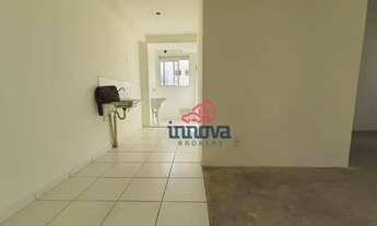 Imagem 5: Apartamento com 2 dormitórios à venda, 50 m² por R$ 404.600,00 - Macedo - Guarulhos/SP