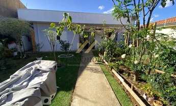 Imagem 5: Residencial - Jd de Cresci