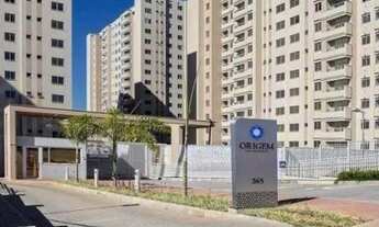 Imagem 2: APARTAMENTO RESIDENCIAL em CONTAGEM - MG, JK