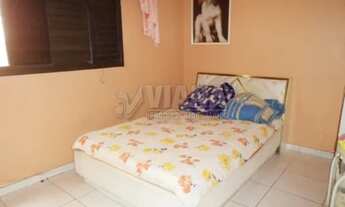 Imagem 4: Apartamento com 3 Dormitorios em Centro , São Bernardo Do Campo