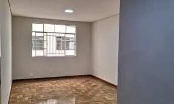 Imagem 2: Aluguel - APARTAMENTO - CENTRO BELO HORIZONTE MG