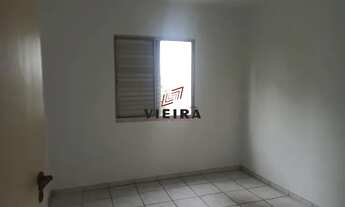 Imagem 5: Valor de oportunidade!!!